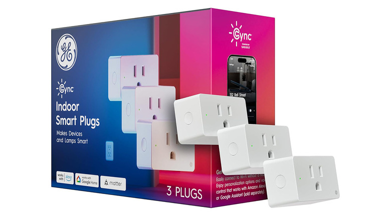 Connect Smart Devices Without a Hub - Unlocking the Power of Seamless Home Automation