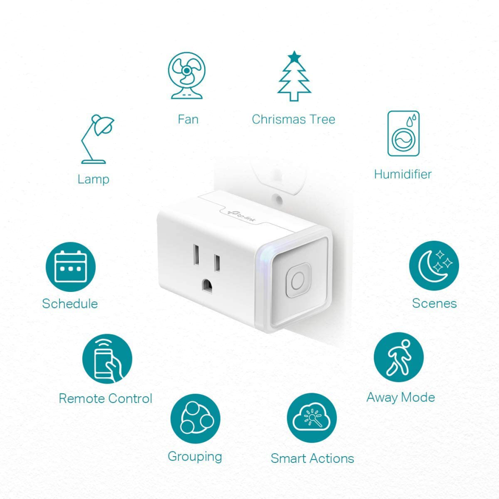 Connect Smart Devices Without a Hub - Unlocking the Power of Seamless Home Automation