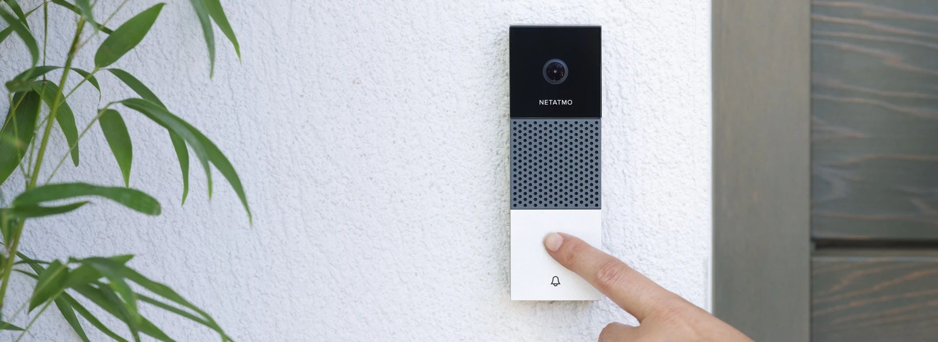 Ring vs Eufy: Which Smart Doorbell Should You Buy