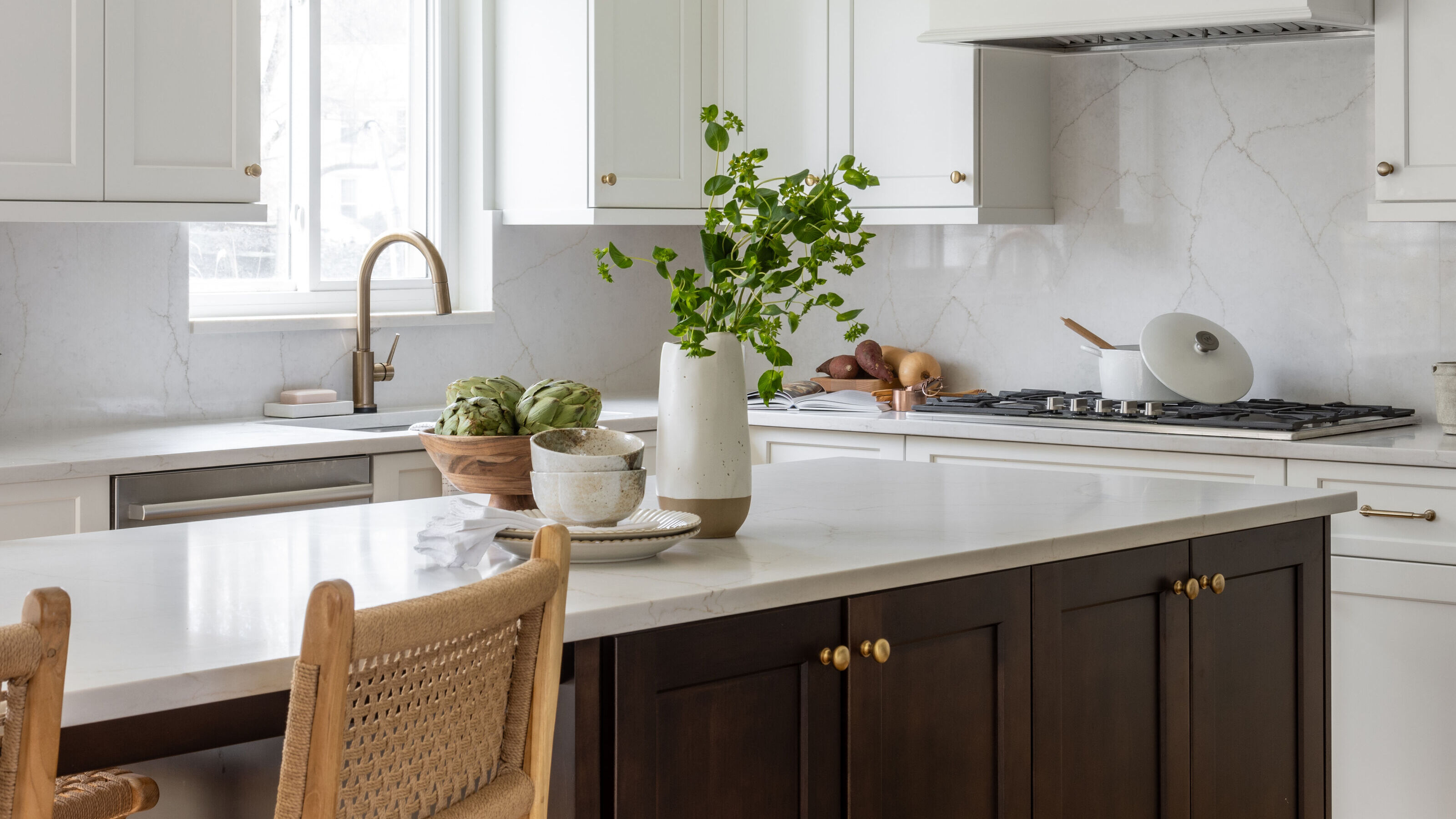 Smart Home Setup Mistakes - Discover What To Avoid For a Seamless Experience