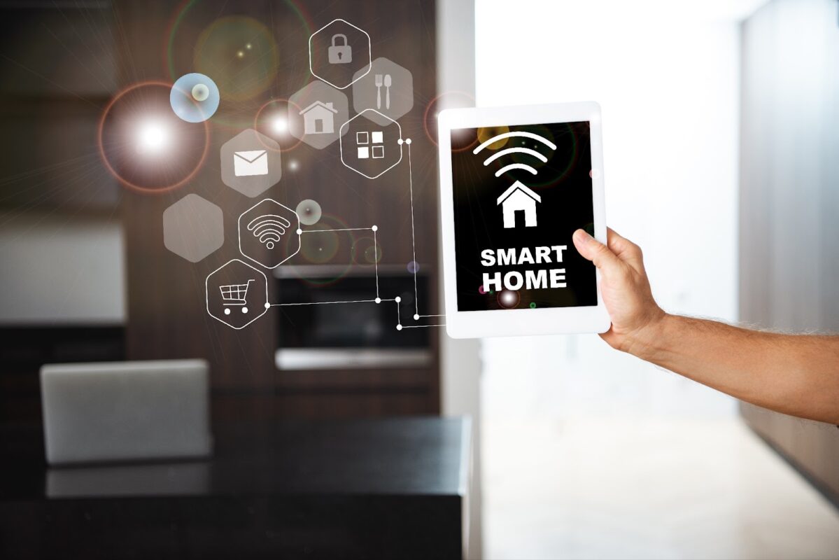 Smart Home Setup Mistakes - Discover What To Avoid For a Seamless Experience